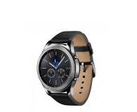 Samsung Gear S3 SM-R770 Classic - 323511 - zdjęcie 3